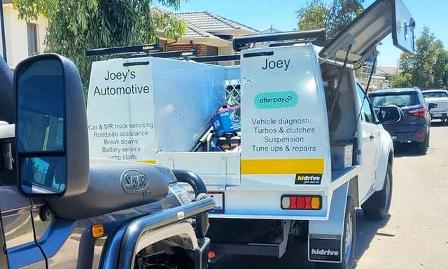 TM26-040 - Gold Coast - Joey's Automotive Mobile Mechanic.jpg