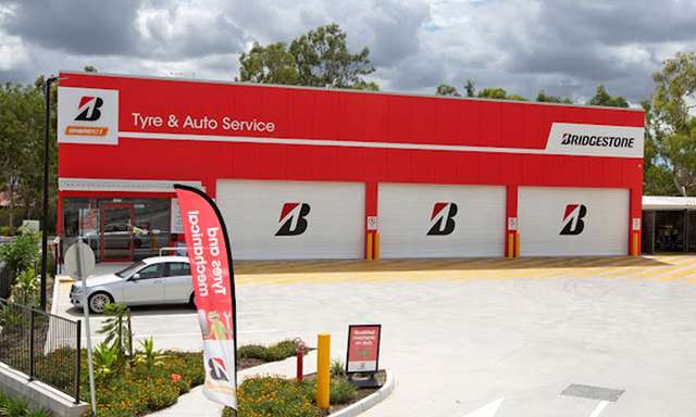 TM26-062 - Logan City - Bridgestone Select Tyre & Auto Berrinba.jpg