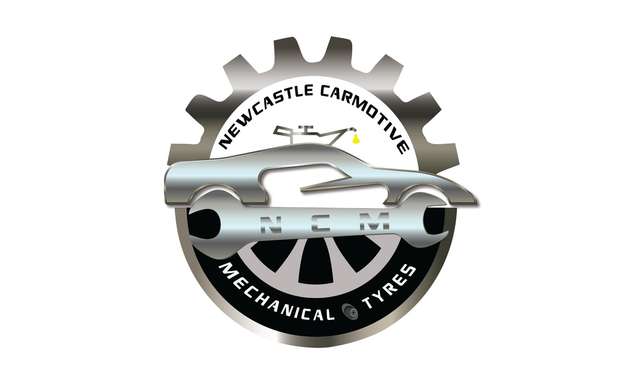 TM26-049 - Greater Newcastle_Hunter Region - Newcastle Carmotive and Tyres.jpg