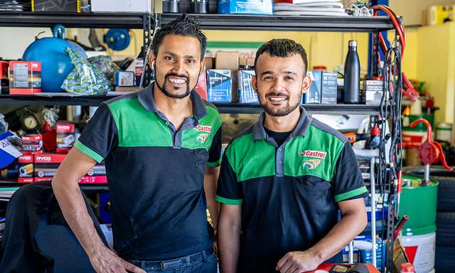 TM26-087 - Sunshine Coast - SP Auto Care.jpg