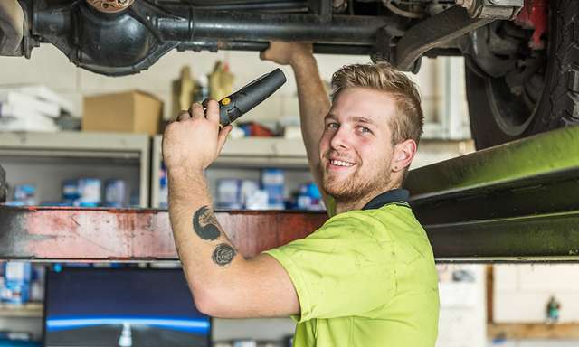 TM26-050 - Greater Newcastle_Hunter Region - Hawkins Mechanical.jpg