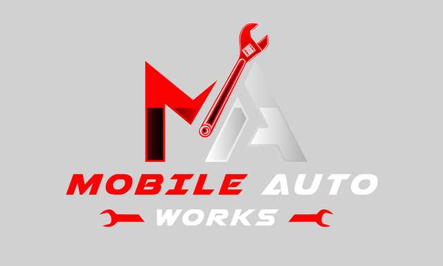 TM26-154 - VIC - Mobile Auto Works.jpg