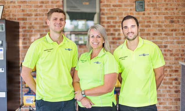 TM26-048 - Greater Newcastle_Hunter Region - Valley Tyres.jpg