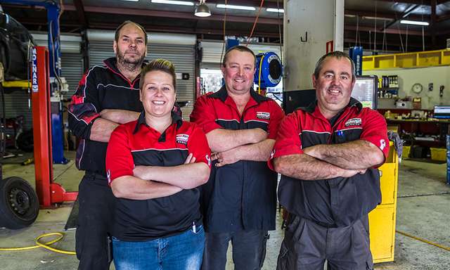 TM26-026 - Canberra - Kambah Car Care.jpg