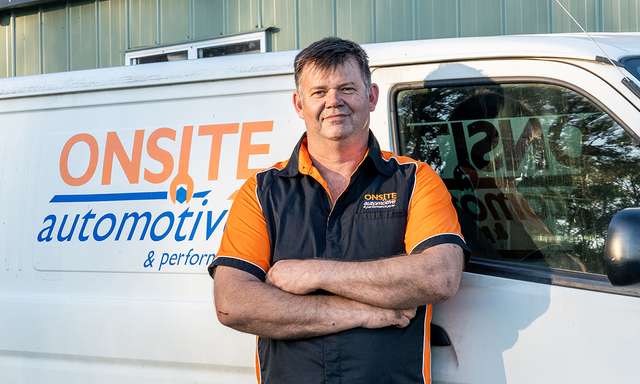 TM26-064 - Logan City - Onsite Automotive and Performance Mobile.jpg