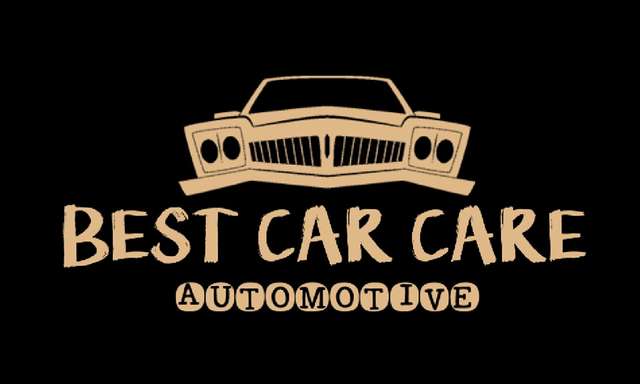 TM26-148 - VIC - Best Car Care.jpg