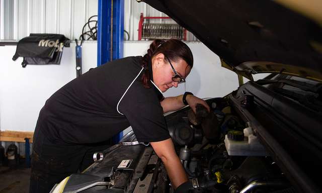 TM26-054 - Ipswich - A & D Mechanical.jpg