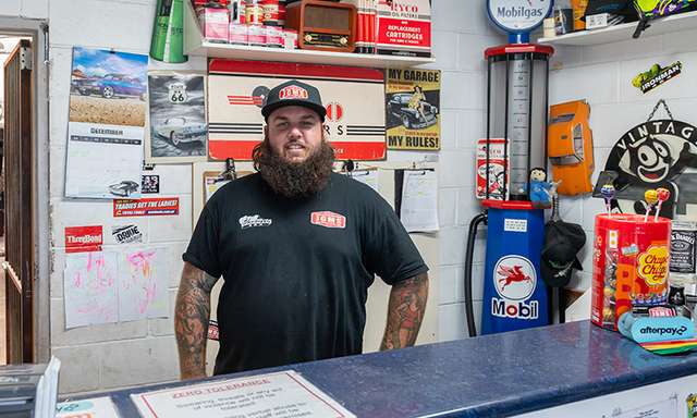 TM26-061 - Logan City - Jason Gallagher Mechanical Services.jpg