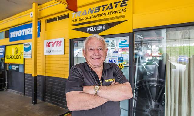 TM26-022 - Canberra - Transtate Tyre and Suspension Services Belconnen.jpg