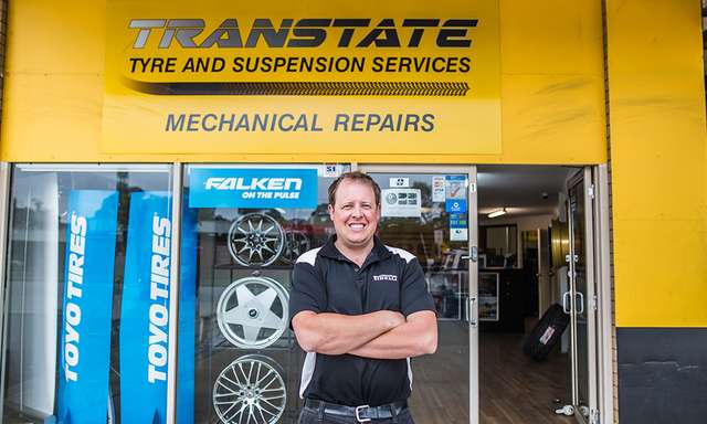 TM26-025 - Canberra - Transtate Tyre and Suspension Services Tuggeranong.jpg