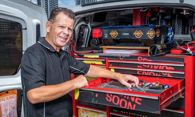 TM26-065 - Logan City - Mikes Mobile Mechanics.jpg