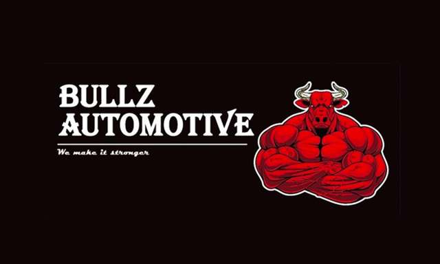 TM26-042 - Hobart - Bullz Automotive Hobart 2.jpg