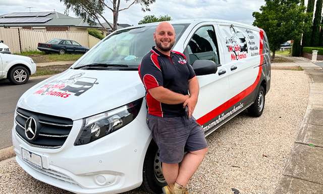 TM26-074 - Melbourne - Jim's Mobile Mechanics - Western Suburbs.jpg