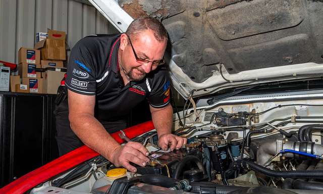 TM26-101 - Toowoomba - Motovated Turbo & Mechanical.jpg