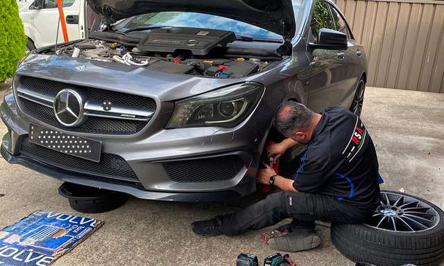 TM26-097 - Sydney - Roadside Automotive.jpg