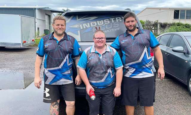 TM26-107 - Townsville - Industry Plus Automotive.jpg