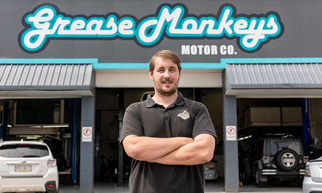 TM26-032 - Gold Coast - Grease Monkey's Motor Co.jpg