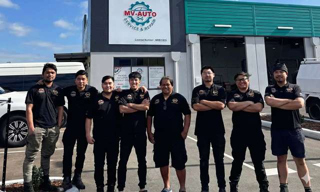 TM26-157 - WA - MV Auto Service & Repair - Forrestdale.jpg