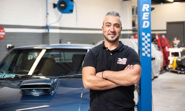 TM26-147 - VIC - SVM Automotive.jpg