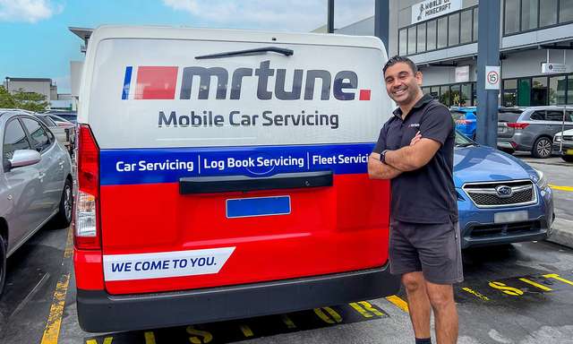 TM26-098 - Sydney - Mr Tune Mobile Mechanic.jpg
