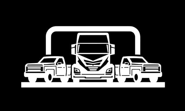 TM26-035 - Gold Coast - Uptime Diesel Maintenance.jpg