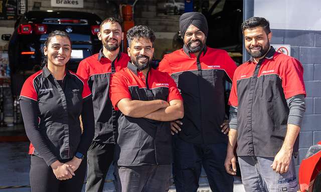 TM26-100 - Toowoomba - Prime Autopro.jpg