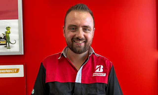 TM26-031 - Gold Coast - Bridgestone Select Tyre & Auto Robina 2.jpg