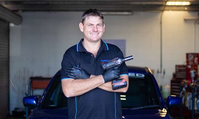 TM26-129 - QLD - Double D Automotive.jpg