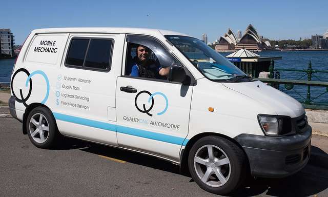 TM26-095 - Sydney - Qualityone Automotive.jpg