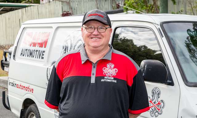 TM26-038 - Gold Coast - Mobile Krakin Automotive.jpg