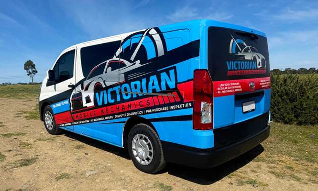 TM26-153 - VIC - Victorian Mobile Mechanics.jpg