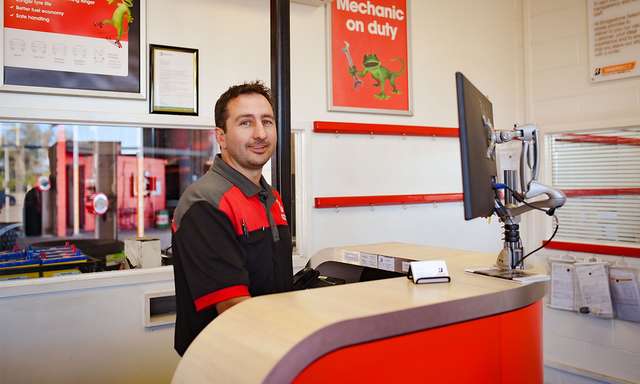 TM26-108 - Townsville - Bridgestone Select Tyre & Auto Townsville (Garbutt).jpg