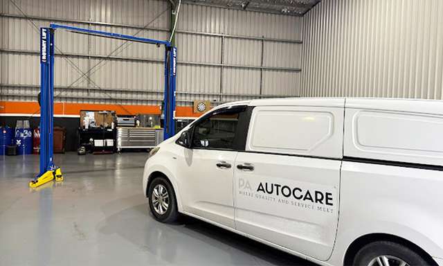 TM26-047 - Greater Newcastle_Hunter Region - PA Autocare.jpg
