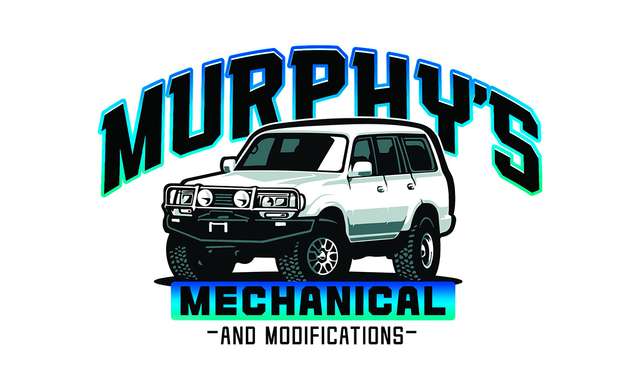 TM26-020 - Brisbane - Murphy's Mechanical and Modifications.jpg