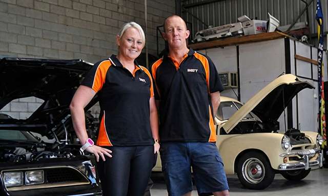 TM26-149 - VIC - Gricey's Workshop.jpg