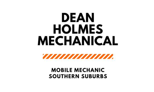 TM26-006 - Adelaide - Dean Holmes Mechanical.jpg