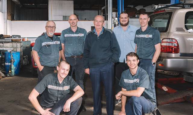 TM26-103 - Toowoomba - Downs Auto Cure.jpg