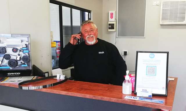 TM26-118 - NSW - RMA Automotive Service Centre.jpg