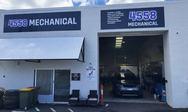TM26-130 - QLD - 4558 Mechanical.jpg