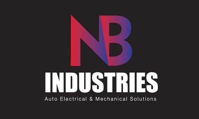 TM26-131 - QLD - NB Industries Rural View.jpg