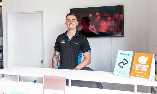 TM26-033 - Gold Coast - Driven AutoCare.jpg