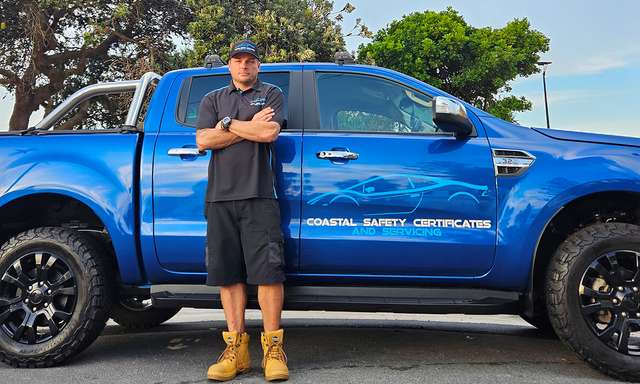 TM26-136 - QLD - Coastal Safety Certificates and Servicing.jpg