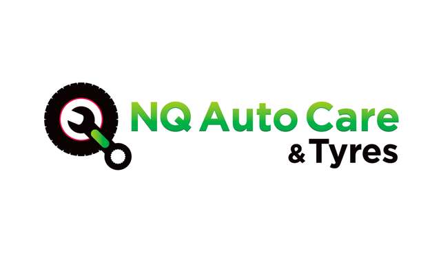 TM26-105 - Townsville - NQ Autocare & Tyres.jpg