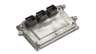 What is an Engine Control Unit and how does it work? | AutoGuru