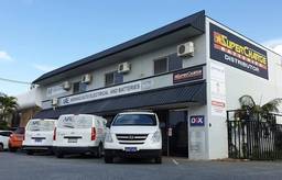 Nerang Auto Electrical And Batteries image