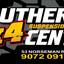 Southern Suspension 4X4 Centre ARB profile image