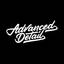 Advanced Detail Pty Ltd profile image