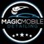 Magic Mobile Detailing profile image