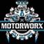 Motorworx Auto & Performance profile image