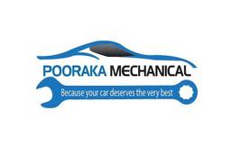 Pooraka Mechanical image